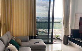 Eco Nest 3 Bedroom Duplex Apartment